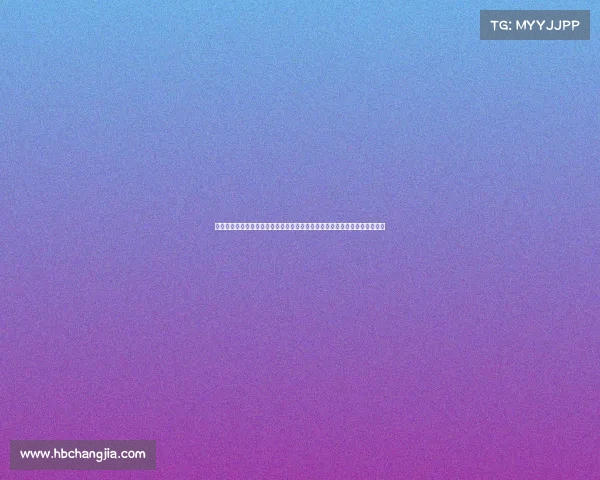 赛事解盘什么意思—赛事解盘深度剖析专家视角揭秘比赛制胜关键与精彩瞬间