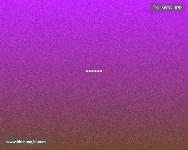 日本全国少年足球大赛