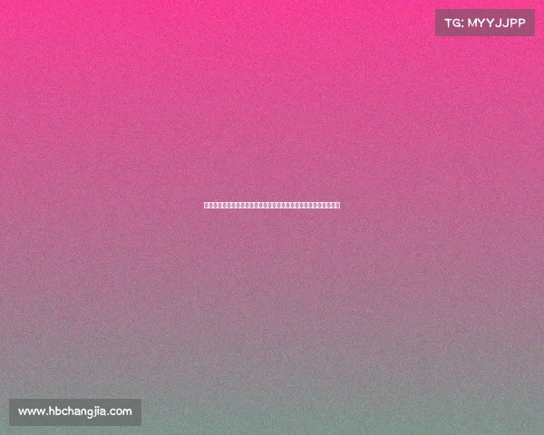 罗杯今天赛事激战正酣顶尖选手全力拼搏争夺荣耀席位观众热情高涨